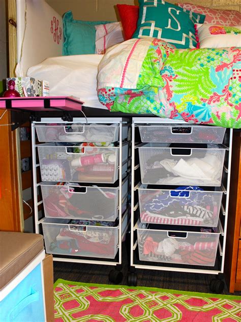 best dorm accessories|loose ends dorm room essentials.